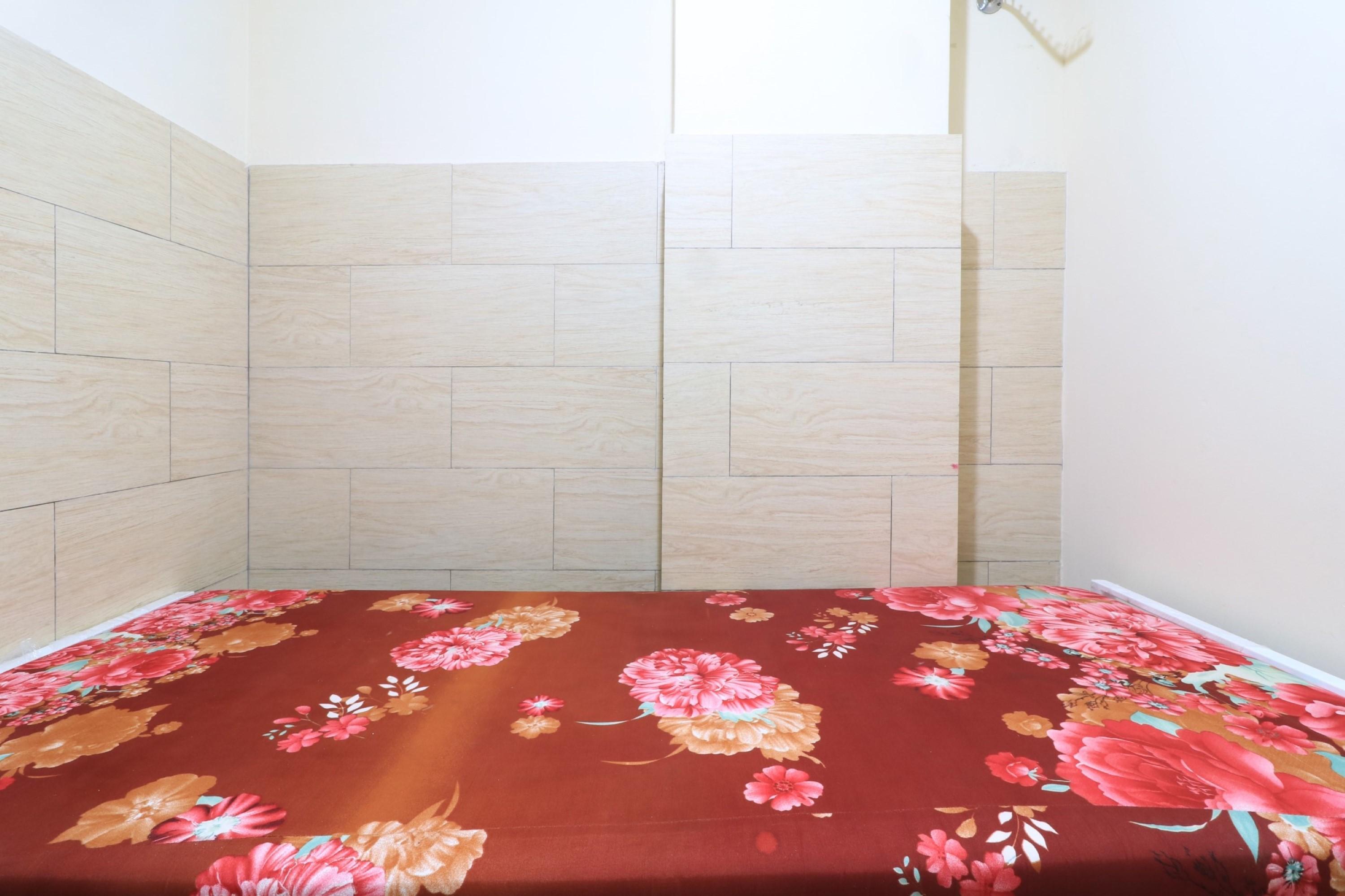 Eiffel Residence Batu Tulis 37 - Female Only Jakarta Exterior foto